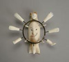 link to Eskimo Ivory & Northwest Coast Tribal Art Eskimo Ivory & Northwest Coast Tribal Art