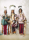 link to Vintage Photographs Vintage Photographs