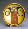 link to Pueblo Pottery by the Matriarchs Pueblo Pottery by the Matriarchs