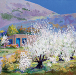 link to Western Artist & Vintage Photographs Western Artist & Vintage Photographs