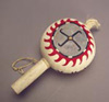 link to Southwest Tribal Art Southwest Tribal Art