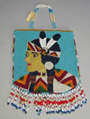 link to Plateau, Plains, and Eastern Tribal Art Plateau, Plains, and Eastern Tribal Art
