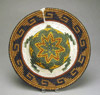 link to More Native American Baskets More Native American Baskets