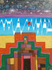 Temple of the Sun