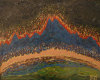 Fire Mountain