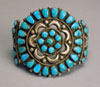 37 Bracelets pieces