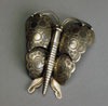 20 Pins, Boxes, Spoons and More pieces