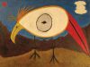 Collection of 5 Spirit Birds pieces