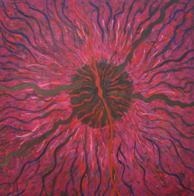Black Sun