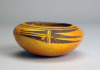 Hopi Bowl, c.1920 Nampeyo Family Image 2