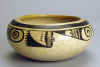 Hopi Bowl by Nellie Nampeyo, c.1925-30 Image 2