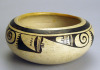 Hopi Bowl by Nellie Nampeyo, c.1925-30 Image 1