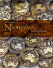 Collection of 63 Nampeyo Pottery pieces